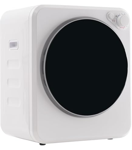 衣類乾燥機カラリエ　アイリスオーヤマ　KIK-C510　サーキュレーター Amazon | KIK-C510 衣類乾燥機 カラリエ | アイリスオーヤマ